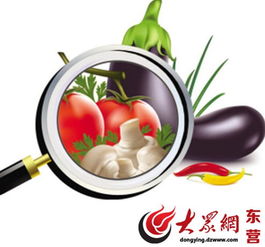 春節(jié)餐飲消費(fèi)安全提示 東營(yíng)市食藥監(jiān)局發(fā)布重要提醒